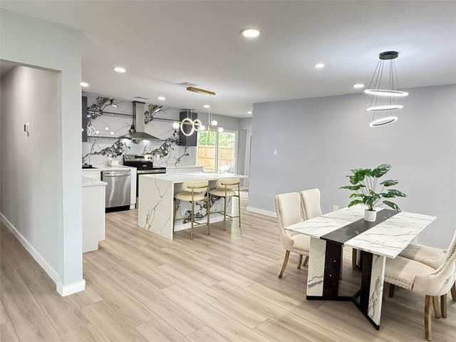 3910 Pocatello Street, Irving, TX 75062