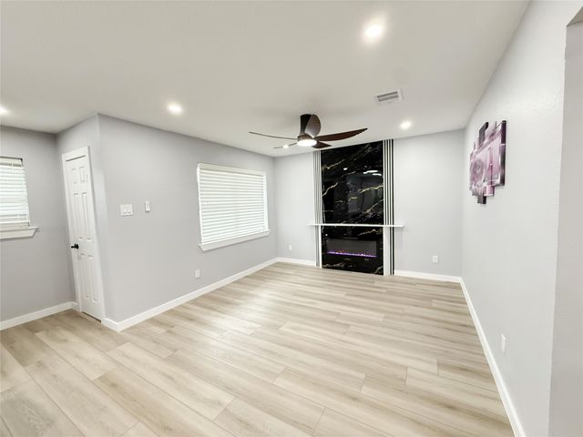 3910 Pocatello Street, Irving, TX 75062