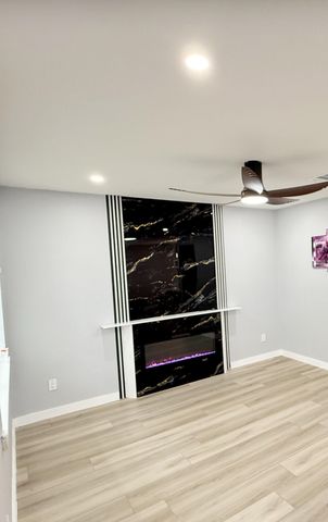 3910 Pocatello Street, Irving, TX 75062