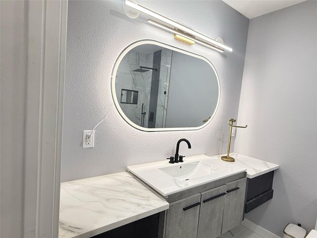 3910 Pocatello Street, Irving, TX 75062