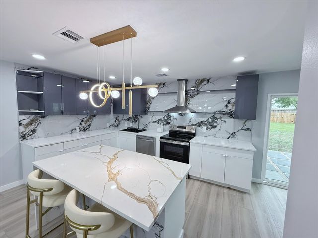 3910 Pocatello Street, Irving, TX 75062