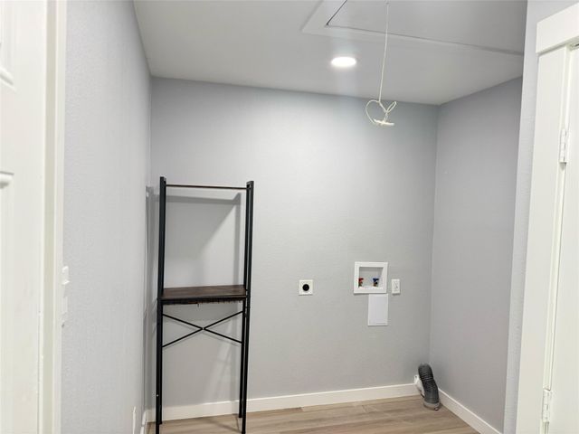 3910 Pocatello Street, Irving, TX 75062