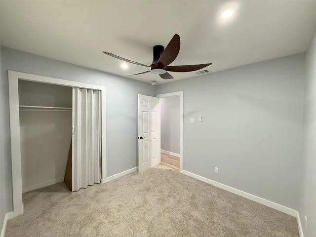 3910 Pocatello Street, Irving, TX 75062