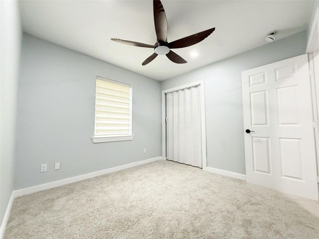 3910 Pocatello Street, Irving, TX 75062