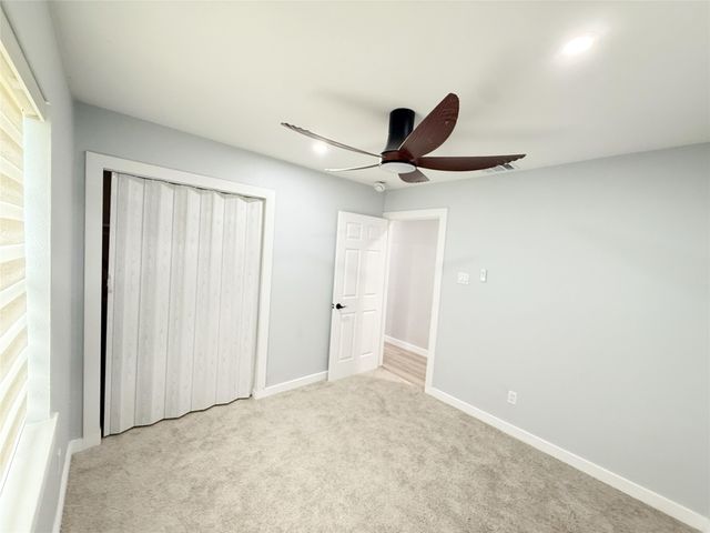 3910 Pocatello Street, Irving, TX 75062