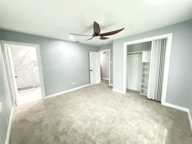 3910 Pocatello Street, Irving, TX 75062