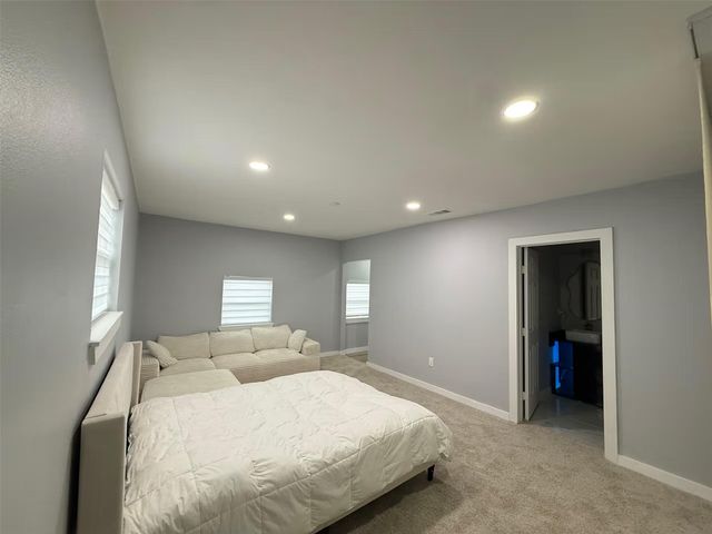 3910 Pocatello Street, Irving, TX 75062