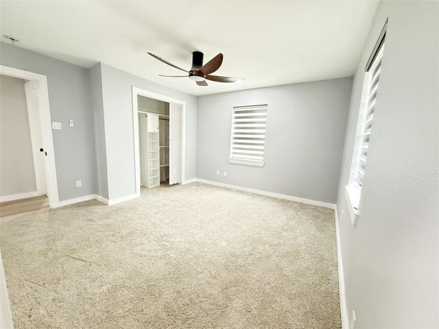 3910 Pocatello Street, Irving, TX 75062