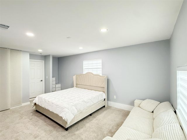 3910 Pocatello Street, Irving, TX 75062