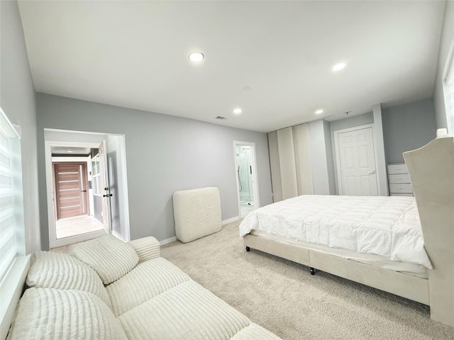 3910 Pocatello Street, Irving, TX 75062