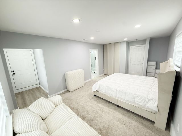 3910 Pocatello Street, Irving, TX 75062