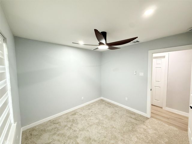 3910 Pocatello Street, Irving, TX 75062