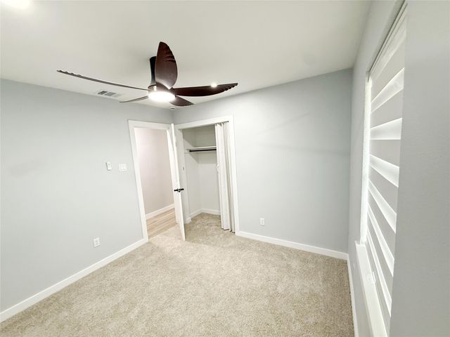 3910 Pocatello Street, Irving, TX 75062