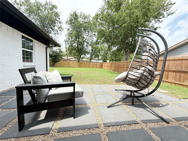 3910 Pocatello Street, Irving, TX 75062
