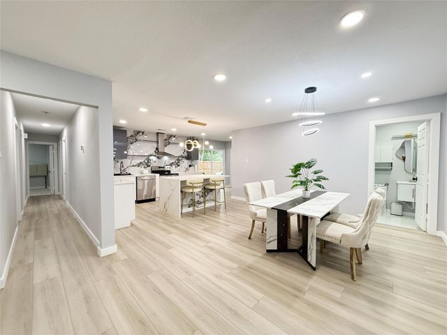 3910 Pocatello Street, Irving, TX 75062