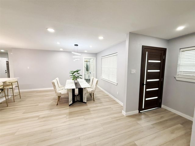 3910 Pocatello Street, Irving, TX 75062