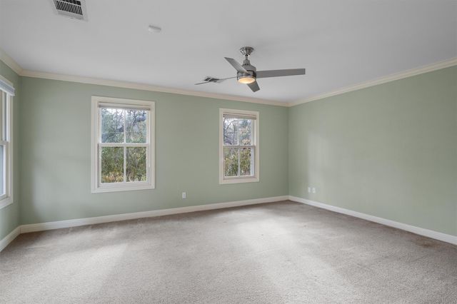 2711 Mountain Laurel DR, Austin, TX 78703