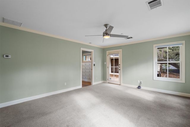 2711 Mountain Laurel DR, Austin, TX 78703