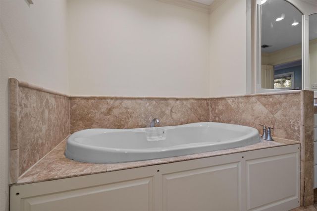 2711 Mountain Laurel DR, Austin, TX 78703