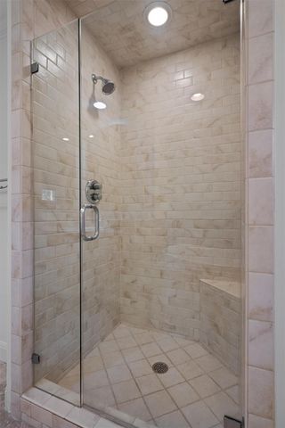 2711 Mountain Laurel DR, Austin, TX 78703