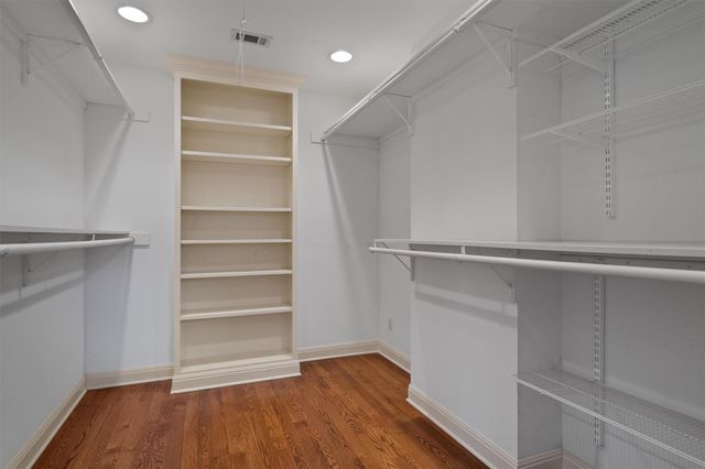 2711 Mountain Laurel DR, Austin, TX 78703