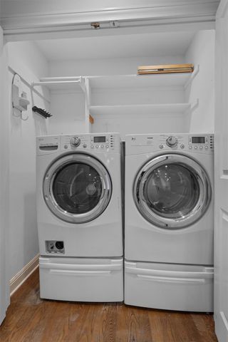 2711 Mountain Laurel DR, Austin, TX 78703