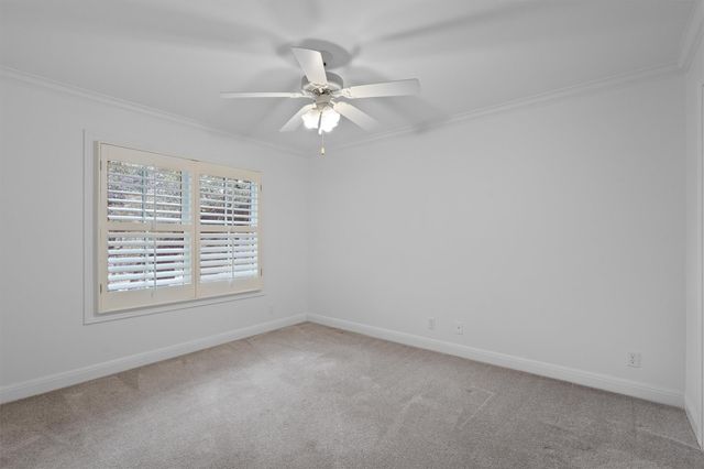 2711 Mountain Laurel DR, Austin, TX 78703