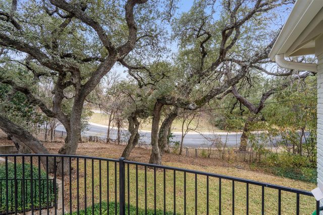 2711 Mountain Laurel DR, Austin, TX 78703