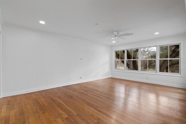 2711 Mountain Laurel DR, Austin, TX 78703