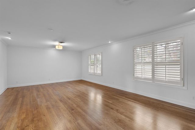 2711 Mountain Laurel DR, Austin, TX 78703