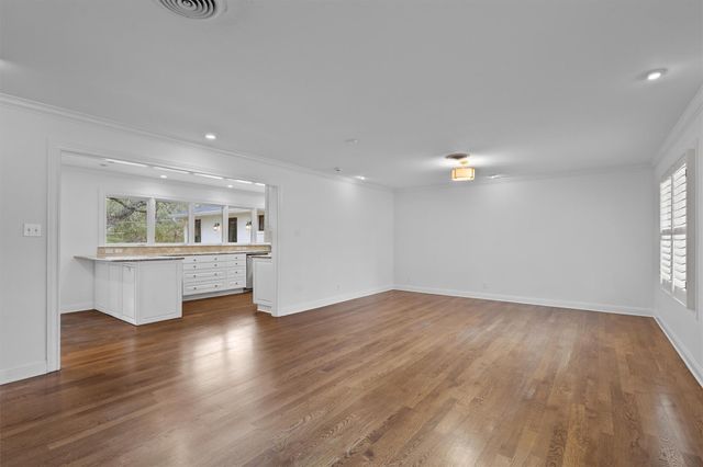 2711 Mountain Laurel DR, Austin, TX 78703