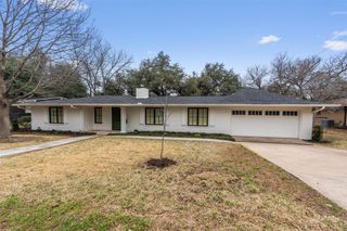 2711 Mountain Laurel DR, Austin, TX 78703