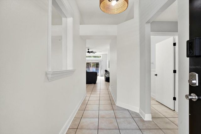 10636 EGRET HAVEN LANE, Riverview, FL 33578