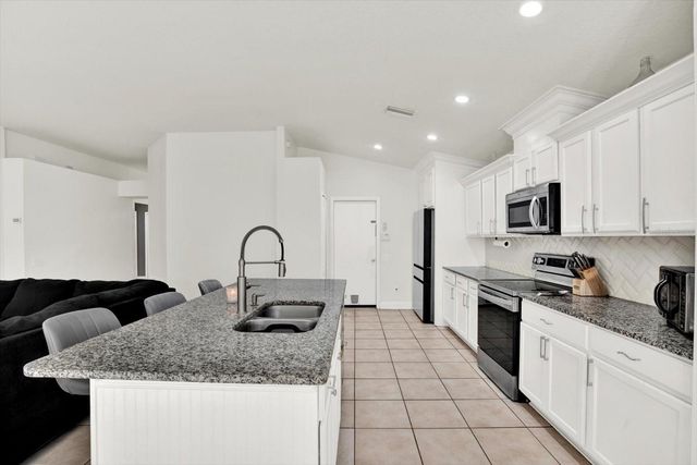 10636 EGRET HAVEN LANE, Riverview, FL 33578