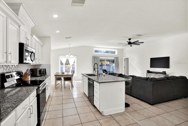 10636 EGRET HAVEN LANE, Riverview, FL 33578