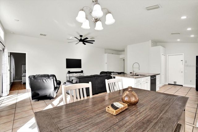 10636 EGRET HAVEN LANE, Riverview, FL 33578