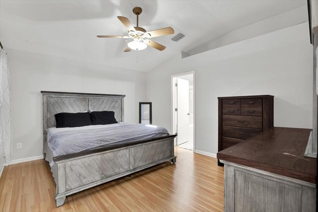 10636 EGRET HAVEN LANE, Riverview, FL 33578