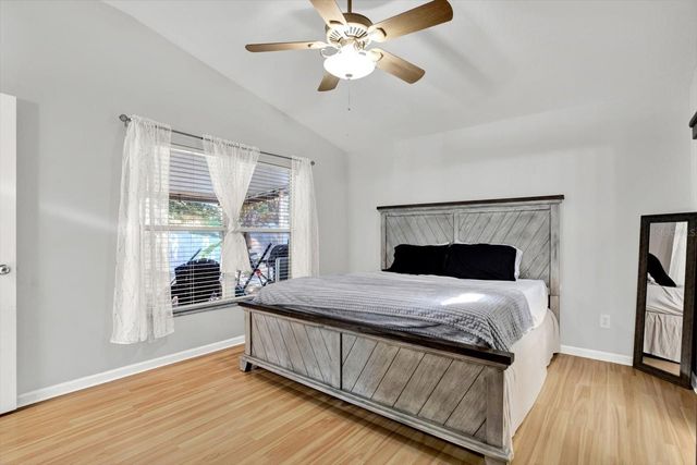 10636 EGRET HAVEN LANE, Riverview, FL 33578