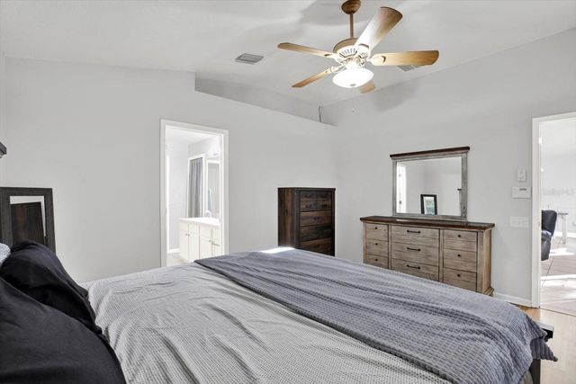 10636 EGRET HAVEN LANE, Riverview, FL 33578