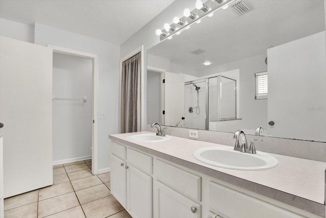 10636 EGRET HAVEN LANE, Riverview, FL 33578