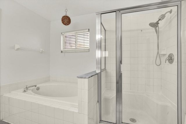 10636 EGRET HAVEN LANE, Riverview, FL 33578