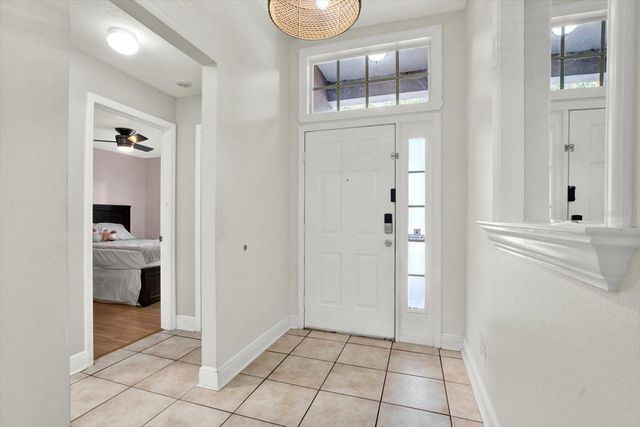 10636 EGRET HAVEN LANE, Riverview, FL 33578