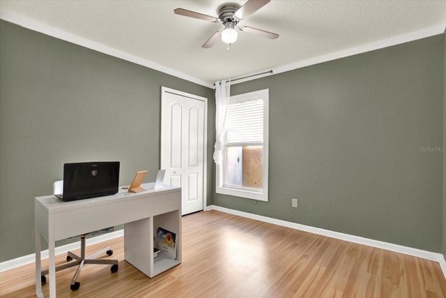 10636 EGRET HAVEN LANE, Riverview, FL 33578