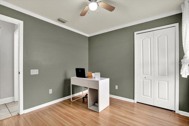 10636 EGRET HAVEN LANE, Riverview, FL 33578