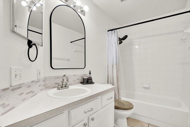 10636 EGRET HAVEN LANE, Riverview, FL 33578