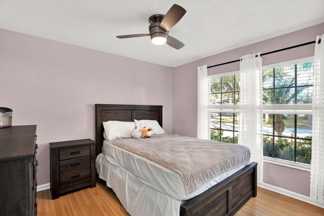 10636 EGRET HAVEN LANE, Riverview, FL 33578