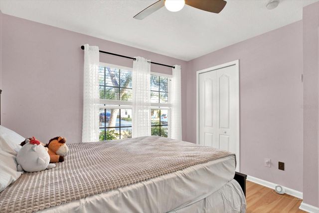 10636 EGRET HAVEN LANE, Riverview, FL 33578