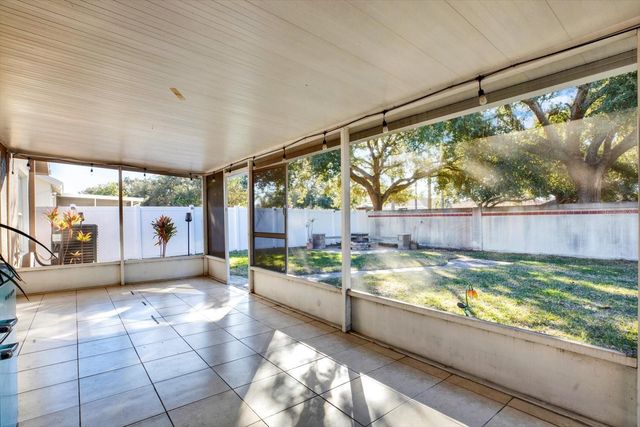 10636 EGRET HAVEN LANE, Riverview, FL 33578