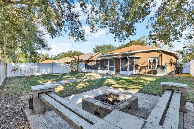 10636 EGRET HAVEN LANE, Riverview, FL 33578