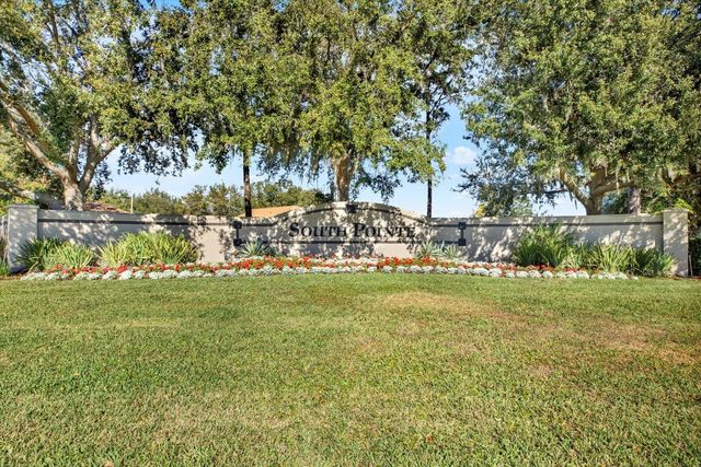 10636 EGRET HAVEN LANE, Riverview, FL 33578